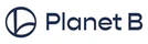 Planet B (WONDR + POWR)
