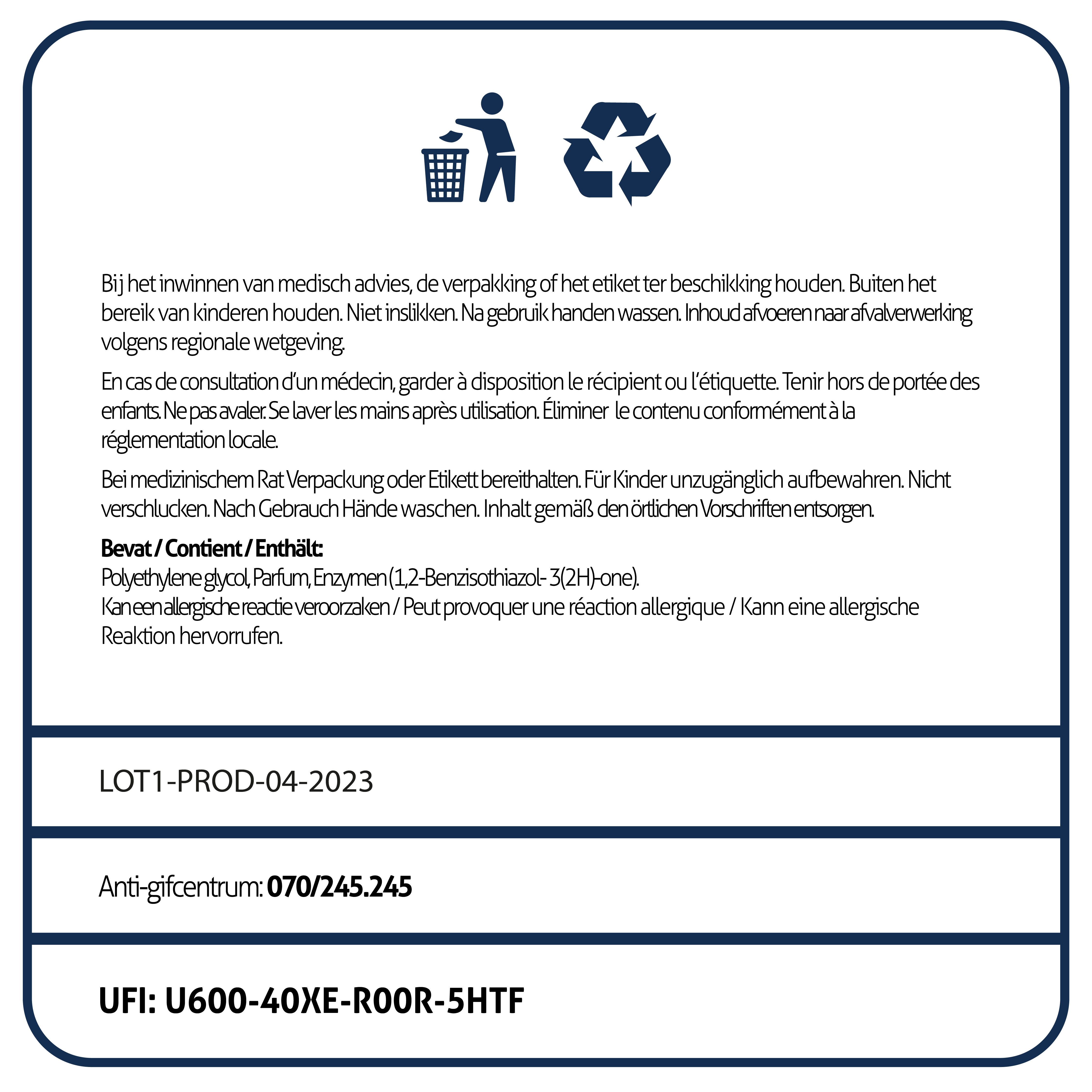 Productafbeelding 7