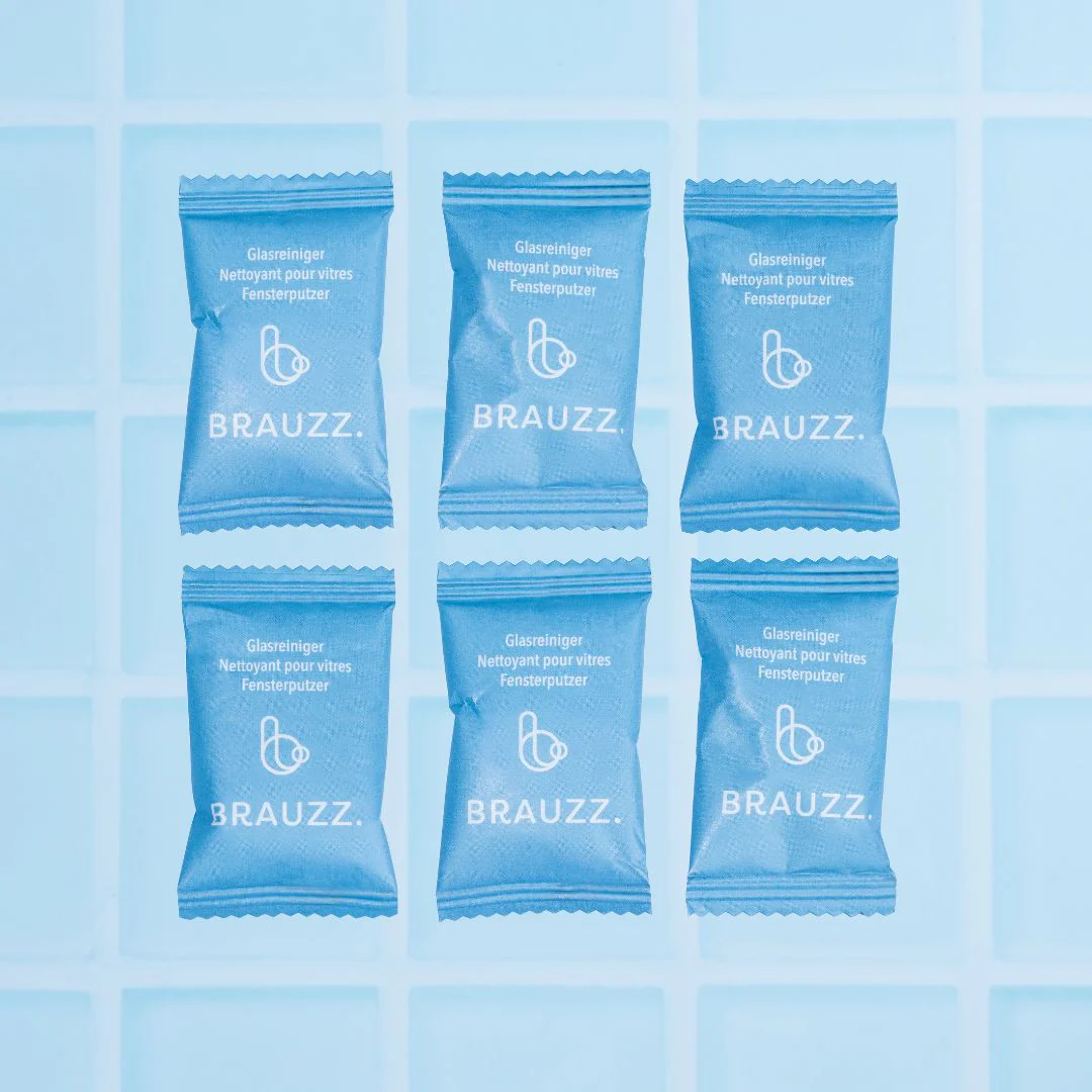 Productafbeelding 4