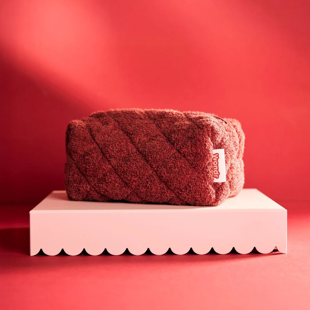 Miniatuur 1